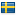 gotriko.sk server is located in Sweden